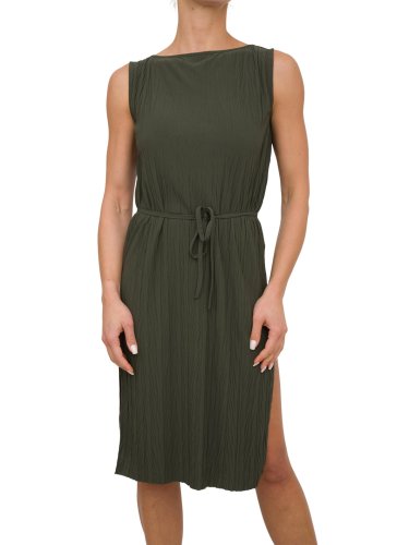 Женское платье MAX MARA VESTITO