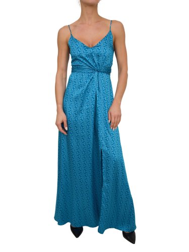 Женское платье MARELLA VESTITO