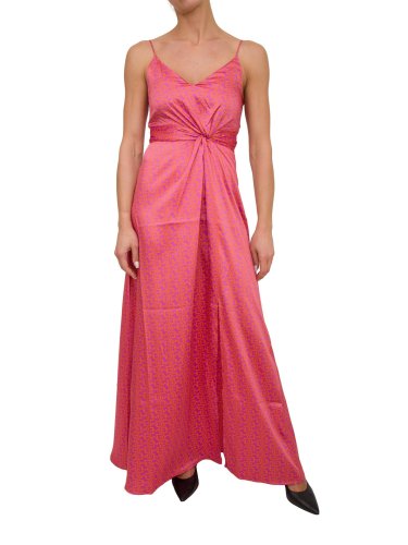 Женское платье MARELLA VESTITO