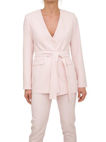 Жіночий піджак FRACOMINA JACKET ROSA
