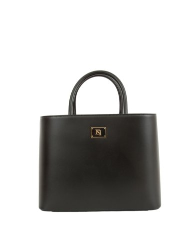 Женская сумка с ручками ELISABETTA FRANCHI BORSA