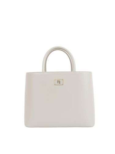 Жіноча сумка з ручками ELISABETTA FRANCHI BORSA