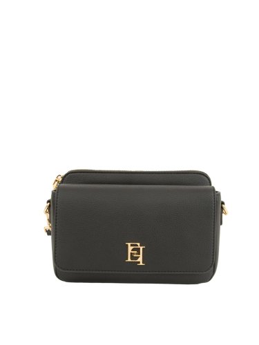 Женская сумка с ручками ELISABETTA FRANCHI BORSA