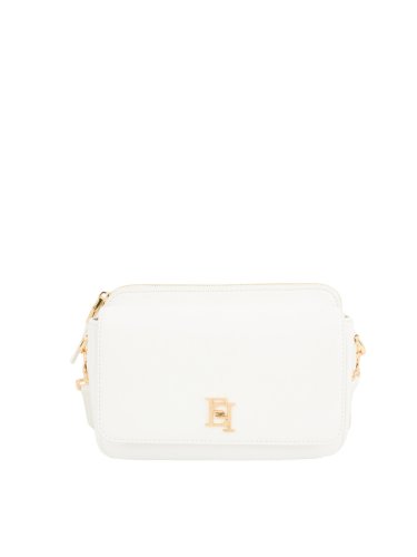 Женская сумка с ручками ELISABETTA FRANCHI BORSA