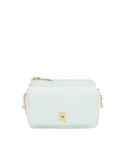 Жіноча сумка з ручками ELISABETTA FRANCHI BORSA
