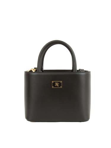 Жіноча сумка з ручками ELISABETTA FRANCHI BORSA