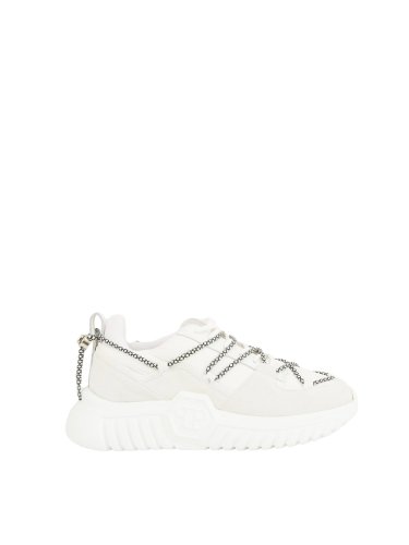 Мужские кроссовки PHILIPP PLEIN SNEAKER