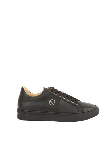 Мужские кроссовки PHILIPP PLEIN SNEAKER