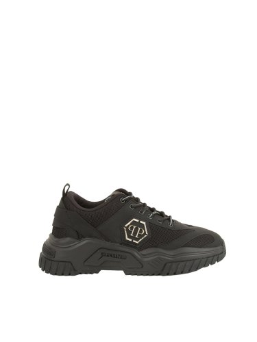 Мужские кроссовки PHILIPP PLEIN SNEAKER