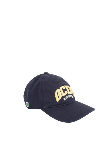 Чоловіча кепка GCDS CAPPELLO