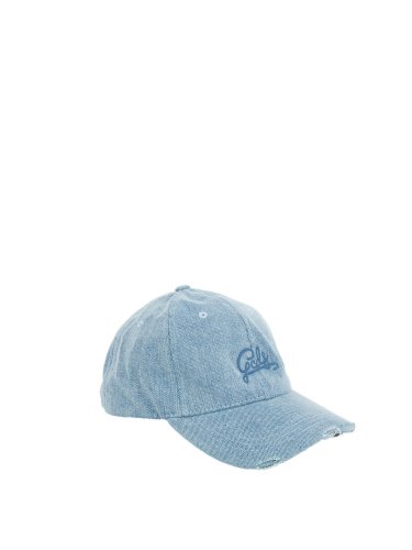 Чоловіча кепка GCDS CAPPELLO
