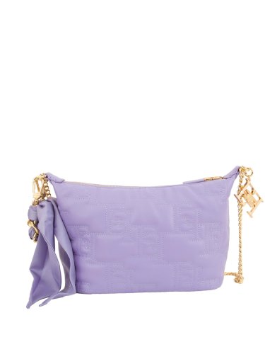 Женская сумка с ручками ELISABETTA FRANCHI BORSA