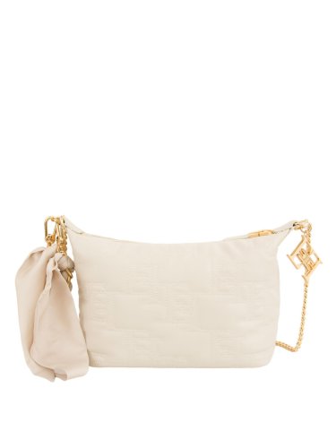 Жіноча сумка з ручками ELISABETTA FRANCHI BORSA