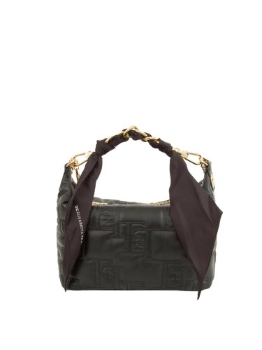 Жіноча сумка з ручками ELISABETTA FRANCHI BORSA