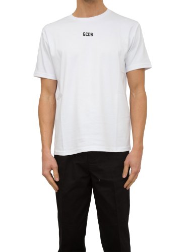 Чоловіча футболка GCDS T-SHIRT
