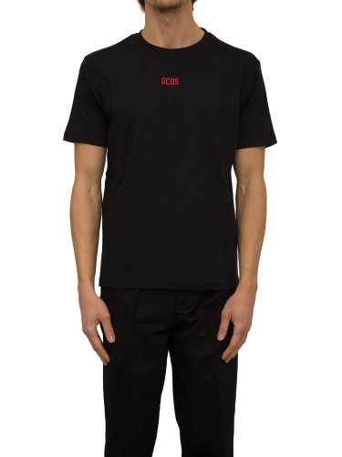 Чоловіча футболка GCDS T-SHIRT