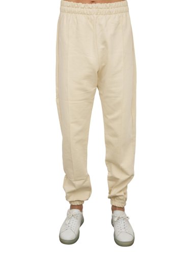 Мужские спортивные штаны GCDS PANTALONE TUTA