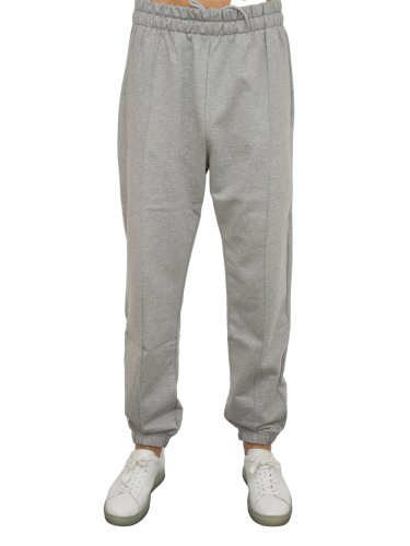 Мужские спортивные штаны GCDS PANTALONE TUTA