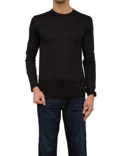 Чоловіча футболка EMPORIO ARMANI T-SHIRT