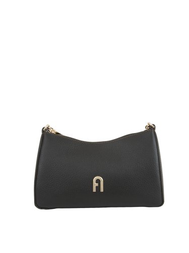 Жіноча кросбоді FURLA CROSSBODY NERO