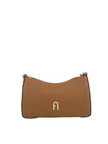 Жіноча кросбоді FURLA CROSSBODY MARRONE