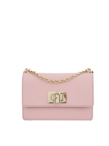 Жіноча кросбоді FURLA CROSSBODY ROSA