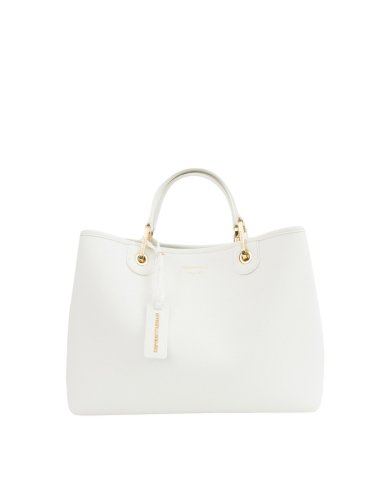 Женская сумка с ручками EMPORIO ARMANI SHOPPING BAG
