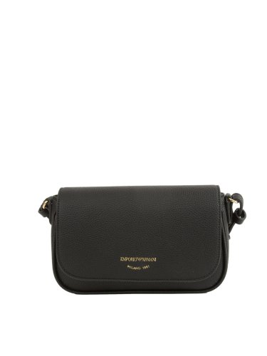 Женская кроссбоди EMPORIO ARMANI MINI BAG