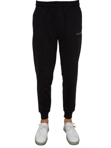 Чоловічі спортивні штани RICHMOND X PANTALONE TUTA