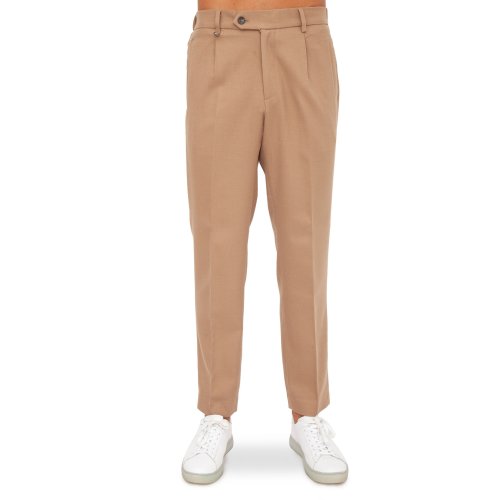 Мужские повседневные брюки ANTONY MORATO PANTALONI CAMMELLO