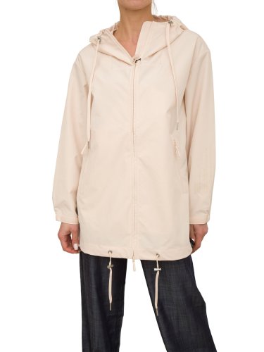 Жіноча куртка ARMANI EXCHANGE BLOUSON ROSA