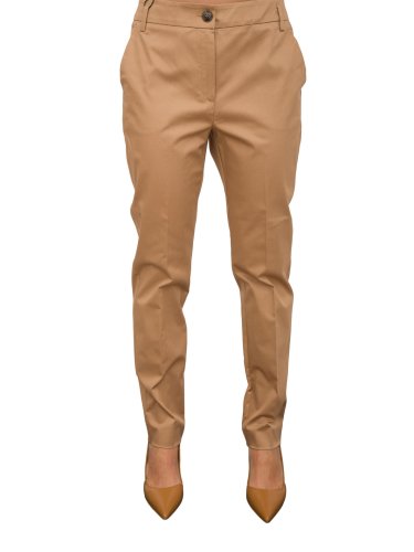 Жіночі повсякденні штани MARELLA PANTALONE