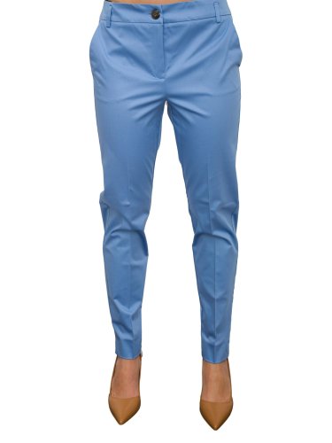Женские повседневные брюки MARELLA PANTALONE