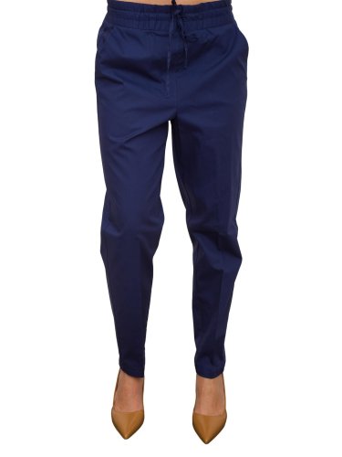 Жіночі повсякденні штани MARELLA PANTALONE