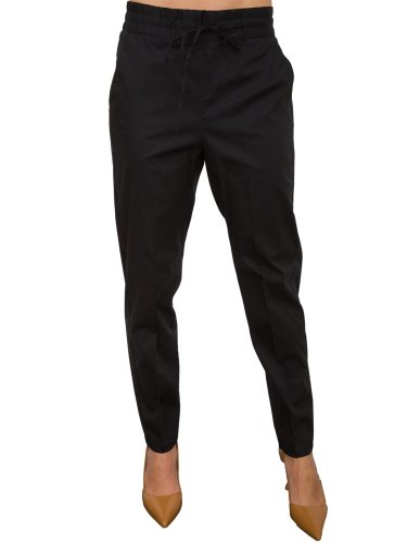 Жіночі повсякденні штани MARELLA PANTALONE