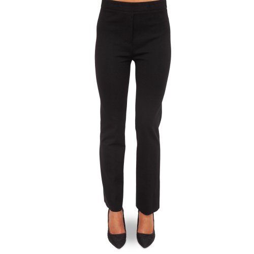Женские повседневные брюки LIVIANA CONTI PANTALONE