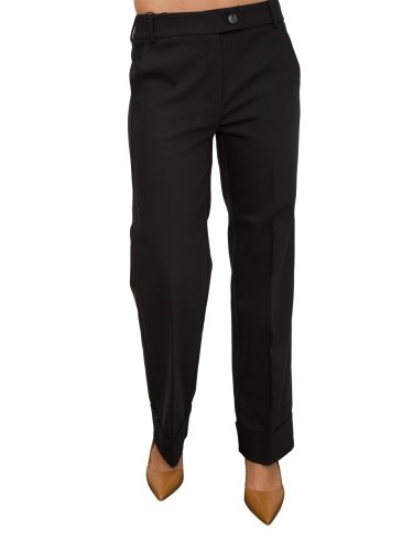 Жіночі повсякденні штани MARELLA PANTALONE