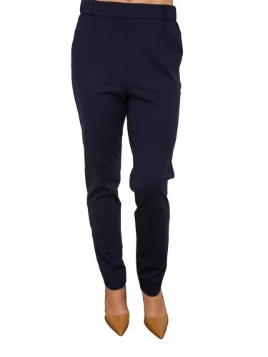 Жіночі повсякденні штани MARELLA PANTALONE