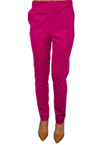 Жіночі повсякденні штани MARELLA PANTALONE
