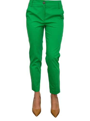 Жіночі повсякденні штани MARELLA PANTALONE
