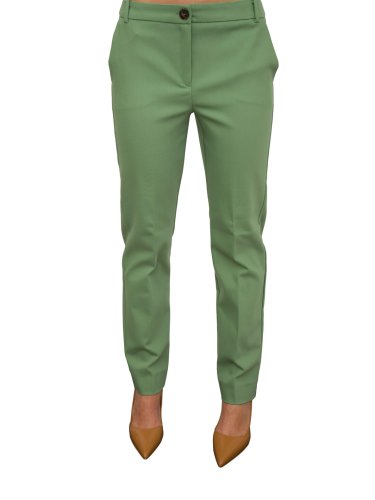 Жіночі повсякденні штани MARELLA PANTALONE