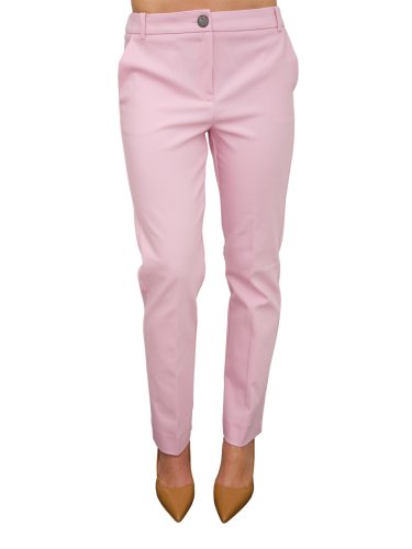 Жіночі повсякденні штани MARELLA PANTALONE