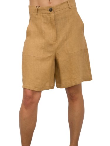 Жіночі шорти MARELLA SHORT
