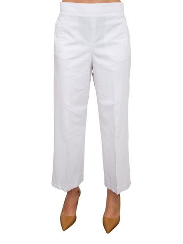 Жіночі повсякденні штани MARELLA PANTALONE