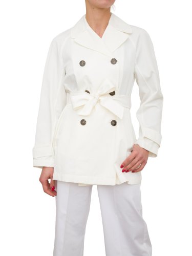 Жіночий тренч MARELLA TRENCH