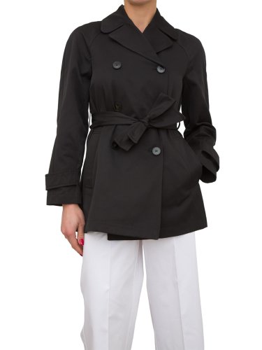 Жіночий тренч MARELLA TRENCH