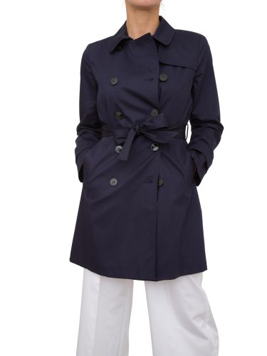 Жіночий тренч MARELLA  TRENCH