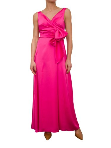 Жіноче плаття MARELLA  VESTITO