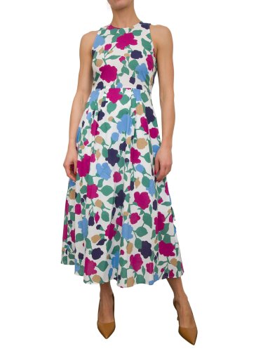 Жіноче плаття MARELLA VESTITO