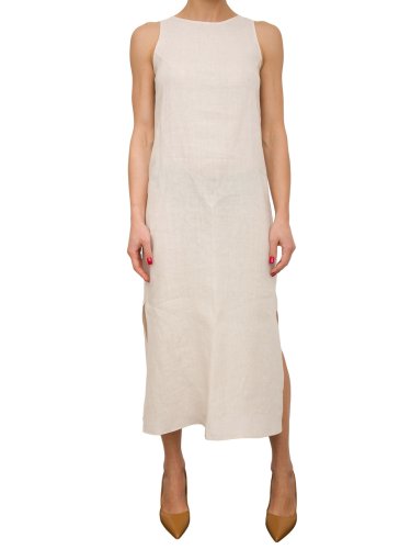 Женское платье MARELLA VESTITO